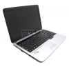 Samsung RV508 <NP-RV508-S01> Pent T4500/3/320/DVD-RW/HD545v/WiFi/DOS/15.6"/2.39 кг