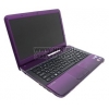 SONY VAIO VPCEA3S1R/V i3 370M(2.4)/4096/500/DVD-RW/HD5650/WiFi/BT/cam/Win7HP/14"/2.26 кг