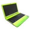 SONY VAIO VPCEA3S1R/G i3 370M(2.4)/4096/500/DVD-RW/HD5650/WiFi/BT/cam/Win7HP/14"/2.27 кг