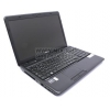 TOSHIBA Satellite C660D-121-RU v140/2/250/DVD-RW/WiFi/BT/noOS/15.6"/2.44 кг