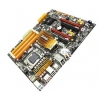 EliteGroup X58B-A3 SLI rev1.0 (RTL) LGA1366 <X58>2xPCI-E+GbLAN+1394 SATA RAID ATX 6DDR-III