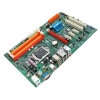 EliteGroup IC55H-A rev1.0(A) (RTL) LGA1156 <H55> PCI-E+GbLAN SATA ATX 4DDR-III