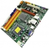 EliteGroup G41T-MR23 rev1.0 (RTL) LGA775 <G41> PCI-E+SVGA+LAN SATA MicroATX 2DDR-II+2DDR-III