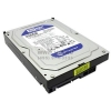HDD 250 Gb SATA 6Gb/s Western Digital Caviar Blue <WD2500AAKX>  3.5" 7200rpm 16Mb