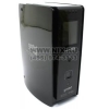 Gmini MagicBox HDR1100H (Full HD Video/Audio Player/Rec,HDMI,RCAin/out,SCART,Comp,3.5"SATA,USB Host/Slave,LAN,ПДУ)