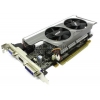 1Gb <PCI-E> DDR-3 MSI  MS-V230 N430GT-MD1GD3 (RTL) +DVI+HDMI <GeForce GT430>