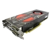 1Gb <PCI-E> DDR-5 XFX <Radeon HD6870 900M> (RTL) DualDVI+HDMI+Dual miniDP+Crossfire <HD-687A-ZNFC>