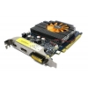 1Gb <PCI-E> DDR-3 ZOTAC <GeForce GT430> (RTL) DVI+HDMI+DP