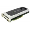 6Gb <PCI-E> DDR-5 PNY VCQ6000 (RTL) DVI+DualDP <NVIDIA  Quadro 6000>