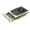 1Gb <PCI-E> DDR-5 PNY VCQ2000 (RTL) DVI+DualDP  <NVIDIA Quadro 2000>