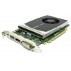 1Gb <PCI-E> DDR PNY VCQ2000(V2)-T (OEM) DVI+DualDP <NVIDIA  Quadro 2000>