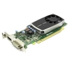 1Gb <PCI-E> DDR-3 PNY VCQ600(ATX)(V2)(U)-T (OEM) DVI+DP <NVIDIA  Quadro 600>