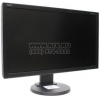 23"    ЖК монитор NEC E231W-BK <Black-Black>  с поворотом экрана(LCD, Wide, 1920x1080, D-Sub,  DVI, DP)