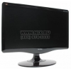18.5" MONITOR Viewsonic VA1931WMA-2 (LCD, Wide, 1366x768)