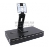 DeskTop GigaByte <GZ-SPIM51-P0B> Black miniITX 60W (20+4пин)