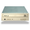 CD ROM DRIVE 56X IDE BENQ(ACER) CD656A (RTL)