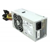 Блок питания INWIN POWER MAN <IP-S300FF7-0(H)>  300W  TFX  (24+4пин)