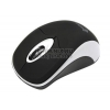 Kreolz Wireless Optical Mouse <WME321> (RTL) Bluetooth, 3btn+Roll, беспроводная, уменьшенная(без приёмн)