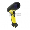 Symbol <LS3578-FZBR0100IR> Сканер штрих-кода+кредл+кабель RS232+Б.П.