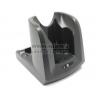 Symbol <CRD3000-1001RR> однослотовый кредл для  сканера Symbol