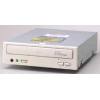 CD ROM DRIVE 56X IDE BTC (BCD-G621D) W/O CABLE  (OEM)