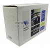 Картридж NV-Print аналог CE255X  для HP LJ  P3015/3015d/3015dn/3015X (повышенной ёмкости)
