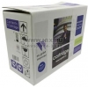 Картридж NV-Print MLT-D209S для Samsung ML-2855ND, SCX4824FN/4828FN (восстановлен из б/у)