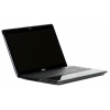 Ноутбук Asus K52Je (A52J) i3-370M/4G/320G/DVD-SMulti/15,6"HD/ATI 5470 512/WiFi/BT/camera/Win7 HB (90NZMW540W2923RD93AY)