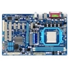Мат. плата GIGABYTE GA-770T-D3L <SAM3, AMD 770, 2*DDR3, PCI-E16x, LPT, GB Lan, ATX, Retail> (GA770TD3L-00-G14)