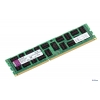 Память DDR3 8Gb (pc-10600) 1333MHz ECC Reg with Parity CL9 DIMM Dual Rank, x4  with Term sensor Kingston <Retail> (KVR1333D3D4R9S/8G)