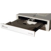 CD ROM DRIVE 54X IDE PLEXTOR PX-54TA (OEM)