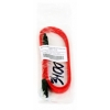 Кабель соед. SATA с защелкой (SATA I, SATA II, SATA III), длина 70 см