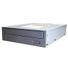 CD ROM DRIVE 54X IDE MITSUMI FX54хх<BLACK> W/O CABLE  (OEM)