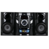 Музыкальный центр LG MCD35 15W/Ch, CD/MP3/WMA Plyaback, USB Recording, Portable In, XDSS, MP3 Player battery charging by USB Jack