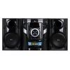 Музыкальный центр LG MCD65 30W/Ch, CD/MP3/WMA Plyaback, USB Recording, Portable In, XDSS, MP3 Player battery charging by USB Jack
