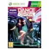 Игра для Xbox 360 Dance Central - MSX (D9G-00014) (для Kinect)