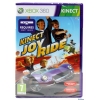 Игра для Xbox 360 Joy Ride (Z4C-00017) (для Kinect)