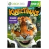 Игра для Xbox 360 Kinectimals (DRC-00047) (для Kinect)