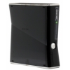 Игровая консоль XBOX 360 250Gb (S7G-00014) с KINECT (+игра Kinect Adventures).