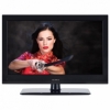 Телевизор 19" SUPRA STV-LC1935WL black LED Диагональ 19’ (48.26 см),разрешение экрана:1366(H) x 768(V),контрастность:1500:1, яркость:300cd/m2