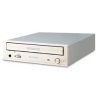 CD ROM DRIVE 52X <SCSI> KENWOOD 52TRUE-X (UCR-415) (RTL)
