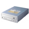 CD ROM DRIVE 52X IDE AOPEN (CD-952E)