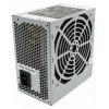 Блок питания Gigabyte ATX 400W GE-C400N-C2 120mm fanб 2*SATA, power cord (24EPG-C40NC2-HOR)