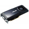 Видеокарта Asus PCI-E NV ENGTX580/2DI/1536MD5 GTX580 1536Mb 384b DDR5 D-DVI+mini HDMI RTL