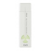 ТВ Тюнер ASUS USB U3100MINI_PLUS/T/RC/NSW DVB-T RTL