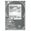 Жесткий диск Hitachi SATA-II 1Tb HUA722010CLA330 Ultrastar A7K2000 (7200rpm) 32Mb 3.5" Raid Edition