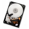 Жесткий диск Hitachi SATA-II 2Tb HUA722020ALA330 (7200rpm) 32Mb Raid Edition