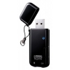 Звуковая карта Creative SB X-FI Go! PRO (70SB129000002)