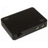 Звуковая карта Creative SB X-Fi HD (70SB124000002)