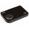 Звуковая карта Creative SB X-Fi Surround 5.1 PRO (70SB109500002)